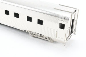 HO Brass Oriental Limited ATSF - Santa Fe "Super Chief" Cars Sleeper Taos or Oribi