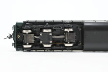 Load image into Gallery viewer, HO Brass OMI - Overland Models, Inc. C&amp;NW - Chicago &amp; Northwestern EMD SD60 FP No. 8018
