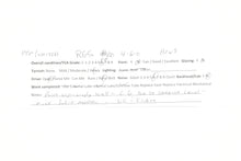 Load image into Gallery viewer, HOn3 Brass PFM - United RGS - Rio Grande Southern 4-6-0 #20
