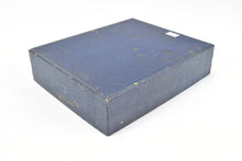 Load image into Gallery viewer, HOn3 Brass PFM - United RGS - Rio Grande Southern 4-6-0 #20
