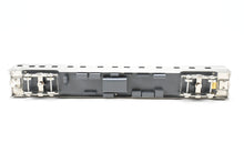 Load image into Gallery viewer, HO Brass Oriental Limited ATSF - Santa Fe &quot;Super Chief&quot; Cars Sleeper Taos or Oribi
