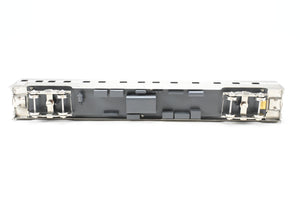 HO Brass Oriental Limited ATSF - Santa Fe "Super Chief" Cars Sleeper Taos or Oribi