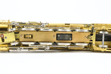Load image into Gallery viewer, HO Brass CON OMI - Overland Models RDG - Reading T-1 4-8-4 Nos. 2100-2129
