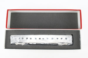 HO Brass Oriental Limited ATSF - Santa Fe "Super Chief" Cars Sleeper Taos or Oribi