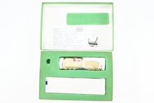 Load image into Gallery viewer, HO Brass CON OMI - Overland Models RDG - Reading T-1 4-8-4 Nos. 2100-2129
