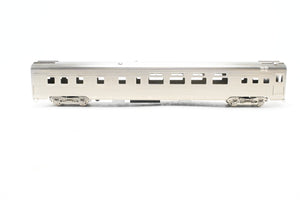 HO Brass Oriental Limited ATSF - Santa Fe "Super Chief" Cars Sleeper Laguna or Isleta