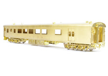 Load image into Gallery viewer, HO Brass TCY - The Coach Yard SP - Southern Pacific SP 3401 &quot;Golden State&quot; Baggage-Dorm Class 79-Dorm
