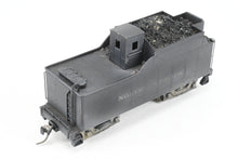 Load image into Gallery viewer, HO Brass NWSL - NorthWest Short Line NP - Northern Pacific W-3 2-8-2 Mikado Custom Painted &amp; Weathered No. 1812
