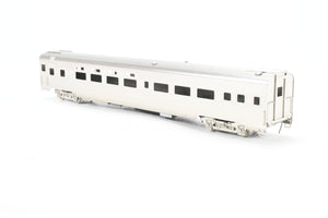 HO Brass Oriental Limited ATSF - Santa Fe "Super Chief" Cars Sleeper Laguna or Isleta