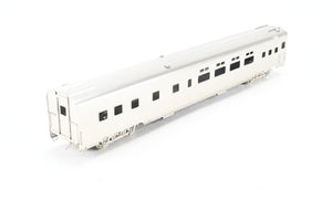 HO Brass Oriental Limited ATSF - Santa Fe "Super Chief" Cars Sleeper Laguna or Isleta