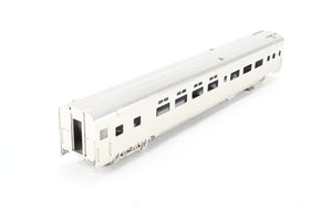 HO Brass Oriental Limited ATSF - Santa Fe "Super Chief" Cars Sleeper Laguna or Isleta
