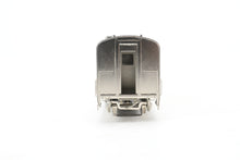Load image into Gallery viewer, HO Brass Oriental Limited ATSF - Santa Fe &quot;Super Chief&quot; Cars Sleeper Laguna or Isleta

