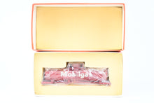 Load image into Gallery viewer, O Brass PSC - Precision Scale Co. Various Roads ACF 8,000 Gallon Insulated Tank Car Factory Painted Red WSRX - Mobilgas No. 238
