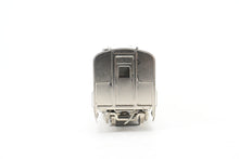Load image into Gallery viewer, HO Brass Oriental Limited ATSF - Santa Fe &quot;Super Chief&quot; Cars Sleeper Laguna or Isleta
