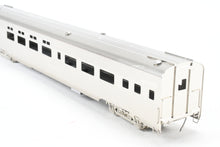 Load image into Gallery viewer, HO Brass Oriental Limited ATSF - Santa Fe &quot;Super Chief&quot; Cars Sleeper Laguna or Isleta
