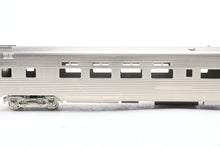 Load image into Gallery viewer, HO Brass Oriental Limited ATSF - Santa Fe &quot;Super Chief&quot; Cars Sleeper Laguna or Isleta
