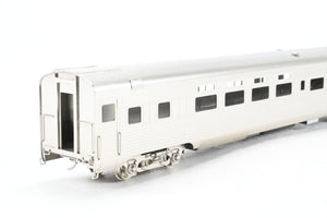 HO Brass Oriental Limited ATSF - Santa Fe "Super Chief" Cars Sleeper Laguna or Isleta