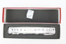 Load image into Gallery viewer, HO Brass Oriental Limited ATSF - Santa Fe &quot;Super Chief&quot; Cars Sleeper Laguna or Isleta
