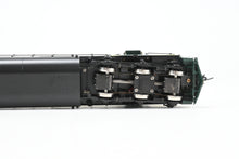 Load image into Gallery viewer, HO Brass OMI - Overland Models, Inc. C&amp;NW - Chicago &amp; Northwestern EMD SD50 FP No. 7009
