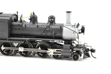 Load image into Gallery viewer, HO Brass PFM - United GN - Great Northern E-6 4-6-0 Ten Wheeler Pro-Painted #927
