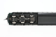 Load image into Gallery viewer, HO Brass OMI - Overland Models, Inc. C&amp;NW - Chicago &amp; Northwestern EMD SD50 FP No. 7009
