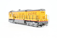 Load image into Gallery viewer, HO Brass OMI - Overland Models, Inc. UP - Union Pacific GE U50C Factory Painted No. 5000 1997 Run
