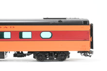 Load image into Gallery viewer, HO Brass Shoreham Shops MILW05-52 MILW - Milwaukee Road 1952 40 Seat Diner Nos. 115 - 120 FP No. 118
