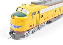 Load image into Gallery viewer, HO Brass Westside Model Co. UP - Union Pacific E9 A/B Set Pro-Painted &amp; Detailed
