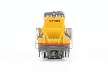 Load image into Gallery viewer, HO Brass OMI - Overland Models, Inc. UP - Union Pacific GE U50C Factory Painted No. 5000 1997 Run

