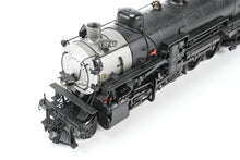 Load image into Gallery viewer, HO Brass CON GPM - Glacier Park Models SP - Southern Pacific Class F-5 2-10-2 FP #3748 ReBoxx Possible Pilot Model DCC and Sound
