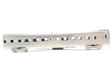 Load image into Gallery viewer, HO Brass Oriental Limited ATSF - Santa Fe &quot;Super Chief&quot; Cars Sleeper Taos or Oribi
