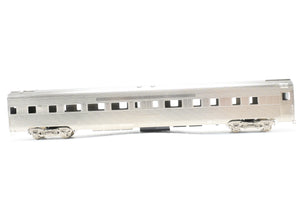 HO Brass Oriental Limited ATSF - Santa Fe "Super Chief" Cars Sleeper Taos or Oribi