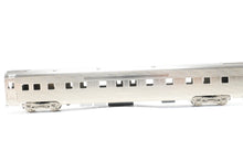 Load image into Gallery viewer, HO Brass Oriental Limited ATSF - Santa Fe &quot;Super Chief&quot; Cars Sleeper Taos or Oribi
