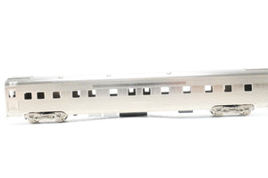 HO Brass Oriental Limited ATSF - Santa Fe "Super Chief" Cars Sleeper Taos or Oribi