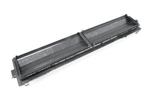 Load image into Gallery viewer, O Brass OMI - Overland Models, Inc. N&amp;W - Norfolk  Western Evans Steel Coil Steel Car w/full Walkways &amp; Angled Covers. With N&amp;# and P&amp;LE hoods, Factory Painted No. 170004
