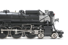 Load image into Gallery viewer, HO Brass CON PSC - Precision Scale Co. NH - New Haven I-4E 4-6-2 Pacific Factory Painted No. 1388

