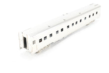 Load image into Gallery viewer, HO Brass Oriental Limited ATSF - Santa Fe &quot;Super Chief&quot; Cars Sleeper Taos or Oribi
