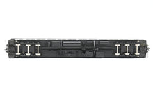 Load image into Gallery viewer, HO Brass W&amp;R Enterprises NP - Northern Pacific Arch Window Coach Nos. 1350 - 1366 Custom Painted Pullman Green + Interior No. 1350
