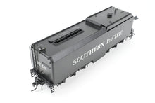 Load image into Gallery viewer, HO Brass CON GPM - Glacier Park Models SP - Southern Pacific Class F-5 2-10-2 FP #3748 ReBoxx Possible Pilot Model DCC and Sound
