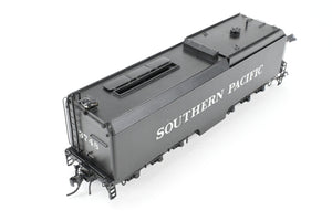 HO Brass CON GPM - Glacier Park Models SP - Southern Pacific Class F-5 2-10-2 FP #3748 ReBoxx Possible Pilot Model DCC and Sound