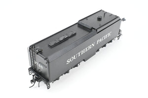 HO Brass CON GPM - Glacier Park Models SP - Southern Pacific Class F-5 2-10-2 FP #3748 ReBoxx Possible Pilot Model DCC and Sound