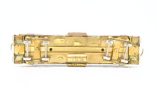 Load image into Gallery viewer, HO Brass Westside Model Co. SP - Southern Pacific C-40-5 Bay Window Steel Caboose
