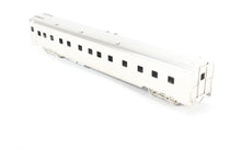 Load image into Gallery viewer, HO Brass Oriental Limited ATSF - Santa Fe &quot;Super Chief&quot; Cars Sleeper Taos or Oribi
