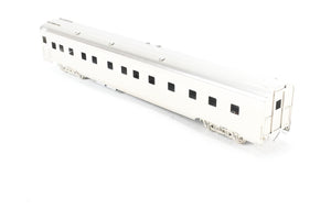 HO Brass Oriental Limited ATSF - Santa Fe "Super Chief" Cars Sleeper Taos or Oribi