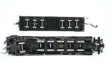 Load image into Gallery viewer, HO Brass CON GPM - Glacier Park Models SP - Southern Pacific Class F-5 2-10-2 FP #3748 ReBoxx Possible Pilot Model DCC and Sound
