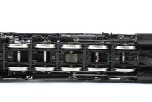 Load image into Gallery viewer, HO Brass CON GPM - Glacier Park Models SP - Southern Pacific Class F-5 2-10-2 FP #3748 ReBoxx Possible Pilot Model DCC and Sound
