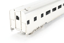 Load image into Gallery viewer, HO Brass Oriental Limited ATSF - Santa Fe &quot;Super Chief&quot; Cars Sleeper Taos or Oribi
