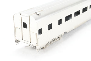 HO Brass Oriental Limited ATSF - Santa Fe "Super Chief" Cars Sleeper Taos or Oribi