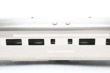 Load image into Gallery viewer, HO Brass Oriental Limited ATSF - Santa Fe &quot;Super Chief&quot; Cars Sleeper Taos or Oribi
