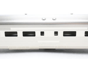 HO Brass Oriental Limited ATSF - Santa Fe "Super Chief" Cars Sleeper Taos or Oribi